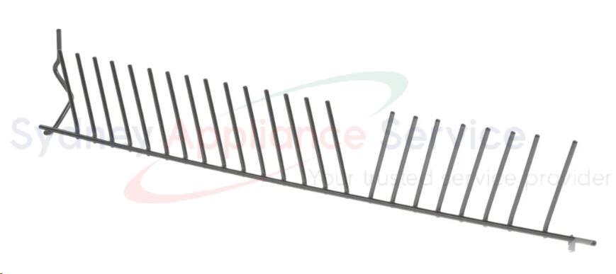 BOSCH DISHWASHER FLIP TINELOWER RACK; - 00668360 - 00668360 - Part for - - Models: S52M53X6EU/50, SMI40M05AU/65, SMI40M05AU/73, SMI40M05AU/85, SMI40M05AU/88, SMI40M05AU/93, SMI50D05AU/44, SMI50D05AU/45, SMI50D05AU/48, SMI50D05AU/62, SMI50E25AU/01, SMI50E25AU/28, SMI50E25AU/32, SMI50E45AU/01, SMI50E45AU/50, SMI50E45AU/55, SMI50E45AU/65, SMI50M05AU/B3, SMI50M05AU/D3, SMS24AI01A/72, SMS24AI01A/80, SMS2ITI02A/12, SMS2ITI02A/34, SMS2ITI02A/35, SMS2ITI02A/38, SMS2ITI02A/40, SMS2ITW01A/12, SMS2ITW01A/34, SMS2ITW01A/38, SMS2ITW01A/40, SMS40E02AU/44, SMS40E08AU/01, SMS40E08AU/28, SMS40E08AU/29, SMS40E08AU/34, SMS40E08AU/35, SMS40E08AU/36, SMS40E08AU/41, SMS40E08AU/43, SMS40E08AU/44, SMS40E08AU/45, SMS40E08AU/46, SMS40E08AU/48, SMS40E08AU/49, SMS40E08AU/51, SMS40E08AU/55, SMS40E08AU/57, SMS40E08AU/59, SMS40E08AU/62, SMS40E08AU/69, SMS40E08AU/72, SMS40M02AU/01, SMS40M02AU/73, SMS40M02AU/80, SMS40M08AU/01, SMS40M08AU/73, SMS40M12AU/80, SMS40M12AU/85, SMS40M12AU/86, SMS40M12AU/93, SMS40M18AU/80, SMS40M18AU/85, SMS40M18AU/86, SMS50D08AU/29, SMS50D08AU/35, SMS50D08AU/36, SMS50D08AU/41, SMS50D08AU/44, SMS50D08AU/45, SMS50D08AU/46, SMS50E06GB/04, SMS50E12AU/07, SMS50E12AU/25, SMS50E12AU/28, SMS50E12AU/32, SMS50E12AU/44, SMS50E22AU/32, SMS50E32AU/01, SMS50E32AU/02, SMS50E32AU/03, SMS50E32AU/04, SMS50E32AU/07, SMS50E32AU/09, SMS50E32AU/13, SMS50E32AU/18, SMS50E32AU/23, SMS50E32AU/25, SMS50E32AU/28, SMS50E32AU/29, SMS50E32AU/31, SMS50E32AU/34, SMS50E32AU/35, SMS50E32AU/36, SMS50E32AU/41, SMS50E32AU/43, SMS50E32AU/44, SMS50E32AU/45, SMS50E32AU/46, SMS50E32AU/51, SMS50E38AU/03, SMS50E38AU/04, SMS50E38AU/13, SMS50E38AU/18, SMS50E38AU/25, SMS50E38AU/29, SMS50E38AU/36, SMS50E38AU/41, SMS50E38AU/43, SMS50E38AU/44, SMS50E38AU/45, SMS50E38AU/46, SMS50E42AU/44, SMS50E42AU/51, SMS50E52AU/55, SMS50M22AU/A5, SMS50M22AU/B3, SMS50M22AU/D2, SMS50M28AU/01, SMS50M28AU/98, SMS50M28AU/A5, SMS50M28AU/B3, SMS50M28AU/B4, SMS50M28AU/D2, SMS50M28AU/D3, SMS60D08AU/44, SMS60M18AU/06, SMS60M18AU/13, SMS63M38AU/01, SMS63M38AU/97, SMS63M38AU/98, SMS63M38AU/A5, SMS63M38AU/B3, SMS63M38AU/B4, SMS63M38AU/D2, SMS63M38AU/D3, SMS68M32AU/A5, SMS68M32AU/B4, SMS68M32AU/D3, SMS68M38AU/98, SMS68M38AU/A5, SMS68M38AU/B3, SMS68M38AU/B4, SMS68M38AU/D2, SMS68M38AU/D3, SMS68M48AU/01, SMS68M48AU/D2, SMU40M05AU/73, SMU40M05AU/74, SMU40M05AU/82, SMU40M05AU/86, SMU40M05AU/93, SMU40M15AU/87, SMU40M15AU/93, SMU50D05AU/29, SMU50D05AU/36, SMU50D05AU/46, SMU50D05AU/47, SMU50E05AU/03, SMU50E05AU/04, SMU50E05AU/26, SMU50E15AU/01, SMU50E15AU/25, SMU50E15AU/28, SMU50E15AU/32, SMU50E15AU/44, SMU50E15AU/52, SMU50E15AU/55, SMU50E25AU/01, SMU50E25AU/21, SMU50E25AU/44, SMU50E35AU/03, SMU50E45AU/44, SMU50E45AU/50, SMU50E45AU/51, SMU50E45AU/55, SMU50E55AU/50, SMU50E55AU/55, SMU50E65AU/07, SMU50E65AU/13, SMU50E65AU/18, SMU50E65AU/34, SMU50E75AU/01, SMU50E75AU/29, SMU50E75AU/36, SMU50E75AU/41, SMU50E75AU/43, SMU50E75AU/44, SMU50E75AU/46, SMU50E75AU/47, SMU50E75AU/48, SMU50E75AU/51, SMU50E75AU/55, SMU50L05AU/45, SMU50M05AU/97, SMU50M05AU/A3, SMU50M05AU/A5, SMU50M05AU/B3, SMU50M05AU/C9, SMU50M05AU/D3, SMU50M05AU/D4, SMU50M15AU/B3, SMU50M15AU/C9, SMU50M15AU/D4, SMV50D00AU/48, SMV50D00AU/49, SMV50D00AU/52, SMV50D00AU/55, SMV50D00AU/69, SN26M230AU/01, SN26M231AU/D3 BOSCH DISHWASHER FLIP TINELOWER RACK; - 00668360 - 00668360 - Part for - - Models: S52M53X6EU/50, SMI40M05AU/65, SMI40M05AU/73, SMI40M05AU/85, SMI40M05AU/88, SMI40M05AU/93, SMI50D05AU/44, SMI50D05AU/45, SMI50D05AU/48, SMI50D05AU/62, SMI50E25AU/01, SMI50E25AU/28, SMI50E25AU/32, SMI50E45AU/01, SMI50E45AU/50, SMI50E45AU/55, SMI50E45AU/65, SMI50M05AU/B3, SMI50M05AU/D3, SMS24AI01A/72, SMS24AI01A/80, SMS2ITI02A/12, SMS2ITI02A/34, SMS2ITI02A/35, SMS2ITI02A/38, SMS2ITI02A/40, SMS2ITW01A/12, SMS2ITW01A/34, SMS2ITW01A/38, SMS2ITW01A/40, SMS40E02AU/44, SMS40E08AU/01, SMS40E08AU/28, SMS40E08AU/29, SMS40E08AU/34, SMS40E08AU/35, SMS40E08AU/36, SMS40E08AU/41, SMS40E08AU/43, SMS40E08AU/44, SMS40E08AU/45, SMS40E08AU/46, SMS40E08AU/48, SMS40E08AU/49, SMS40E08AU/51, SMS40E08AU/55, SMS40E08AU/57, SMS40E08AU/59, SMS40E08AU/62, SMS40E08AU/69, SMS40E08AU/72, SMS40M02AU/01, SMS40M02AU/73, SMS40M02AU/80, SMS40M08AU/01, SMS40M08AU/73, SMS40M12AU/80, SMS40M12AU/85, SMS40M12AU/86, SMS40M12AU/93, SMS40M18AU/80, SMS40M18AU/85, SMS40M18AU/86, SMS50D08AU/29, SMS50D08AU/35, SMS50D08AU/36, SMS50D08AU/41, SMS50D08AU/44, SMS50D08AU/45, SMS50D08AU/46, SMS50E06GB/04, SMS50E12AU/07, SMS50E12AU/25, SMS50E12AU/28, SMS50E12AU/32, SMS50E12AU/44, SMS50E22AU/32, SMS50E32AU/01, SMS50E32AU/02, SMS50E32AU/03, SMS50E32AU/04, SMS50E32AU/07, SMS50E32AU/09, SMS50E32AU/13, SMS50E32AU/18, SMS50E32AU/23, SMS50E32AU/25, SMS50E32AU/28, SMS50E32AU/29, SMS50E32AU/31, SMS50E32AU/34, SMS50E32AU/35, SMS50E32AU/36, SMS50E32AU/41, SMS50E32AU/43, SMS50E32AU/44, SMS50E32AU/45, SMS50E32AU/46, SMS50E32AU/51, SMS50E38AU/03, SMS50E38AU/04, SMS50E38AU/13, SMS50E38AU/18, SMS50E38AU/25, SMS50E38AU/29, SMS50E38AU/36, SMS50E38AU/41, SMS50E38AU/43, SMS50E38AU/44, SMS50E38AU/45, SMS50E38AU/46, SMS50E42AU/44, SMS50E42AU/51, SMS50E52AU/55, SMS50M22AU/A5, SMS50M22AU/B3, SMS50M22AU/D2, SMS50M28AU/01, SMS50M28AU/98, SMS50M28AU/A5, SMS50M28AU/B3, SMS50M28AU/B4, SMS50M28AU/D2, SMS50M28AU/D3, SMS60D08AU/44, SMS60M18AU/06, SMS60M18AU/13, SMS63M38AU/01, SMS63M38AU/97, SMS63M38AU/98, SMS63M38AU/A5, SMS63M38AU/B3, SMS63M38AU/B4, SMS63M38AU/D2, SMS63M38AU/D3, SMS68M32AU/A5, SMS68M32AU/B4, SMS68M32AU/D3, SMS68M38AU/98, SMS68M38AU/A5, SMS68M38AU/B3, SMS68M38AU/B4, SMS68M38AU/D2, SMS68M38AU/D3, SMS68M48AU/01, SMS68M48AU/D2, SMU40M05AU/73, SMU40M05AU/74, SMU40M05AU/82, SMU40M05AU/86, SMU40M05AU/93, SMU40M15AU/87, SMU40M15AU/93, SMU50D05AU/29, SMU50D05AU/36, SMU50D05AU/46, SMU50D05AU/47, SMU50E05AU/03, SMU50E05AU/04, SMU50E05AU/26, SMU50E15AU/01, SMU50E15AU/25, SMU50E15AU/28, SMU50E15AU/32, SMU50E15AU/44, SMU50E15AU/52, SMU50E15AU/55, SMU50E25AU/01, SMU50E25AU/21, SMU50E25AU/44, SMU50E35AU/03, SMU50E45AU/44, SMU50E45AU/50, SMU50E45AU/51, SMU50E45AU/55, SMU50E55AU/50, SMU50E55AU/55, SMU50E65AU/07, SMU50E65AU/13, SMU50E65AU/18, SMU50E65AU/34, SMU50E75AU/01, SMU50E75AU/29, SMU50E75AU/36, SMU50E75AU/41, SMU50E75AU/43, SMU50E75AU/44, SMU50E75AU/46, SMU50E75AU/47, SMU50E75AU/48, SMU50E75AU/51, SMU50E75AU/55, SMU50L05AU/45, SMU50M05AU/97, SMU50M05AU/A3, SMU50M05AU/A5, SMU50M05AU/B3, SMU50M05AU/C9, SMU50M05AU/D3, SMU50M05AU/D4, SMU50M15AU/B3, SMU50M15AU/C9, SMU50M15AU/D4, SMV50D00AU/48, SMV50D00AU/49, SMV50D00AU/52, SMV50D00AU/55, SMV50D00AU/69, SN26M230AU/01, SN26M231AU/D3