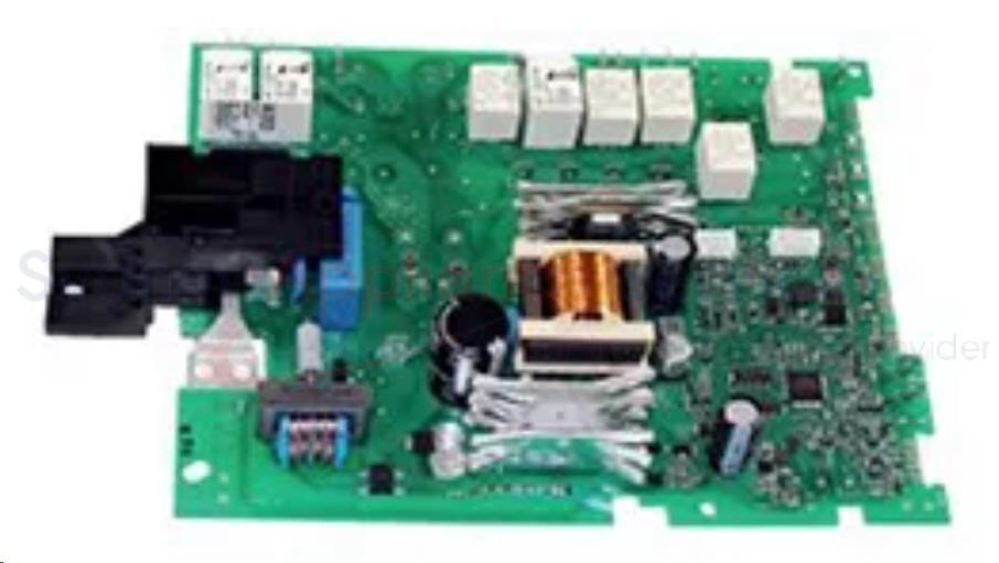 BOSCH CONTROL MODULE PROGRAMMED - 11029099 - 11029099 - Part for - - Models: BOSCH CONTROL MODULE PROGRAMMED - 11029099 - 11029099 - Part for - - Models: