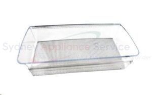 WESTINGHOUSE FRIDGES & FREEZERS BIN DOOR FLEX 2/3 EL - A02345401