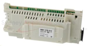 BOSCH DISHWASHER POWER MODULE - 12013962