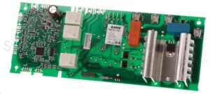 BOSCH CONTROL PCB - 11003848