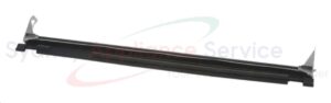 BOSCH DISHWASHER BOTTOM DOOR SEAL - 745677