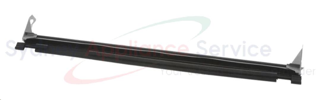 BOSCH DISHWASHER BOTTOM DOOR SEAL - 745677 - 745677 - Part for - - Models: SMS88TI03A/04 BOSCH DISHWASHER BOTTOM DOOR SEAL - 745677 - 745677 - Part for - - Models: SMS88TI03A/04