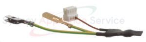 BOSCH DISHWASHER CABLE HARNESS SET - 10000577