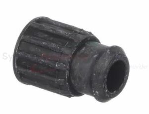 AIR CON VIBRATION ABSORBER/ FAN BEARING - 156867J