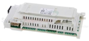 BOSCH DISHWASHER POWER MODULE PROGRAMMED - 12015322