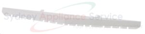 BOSCH DRAIN - 00676927