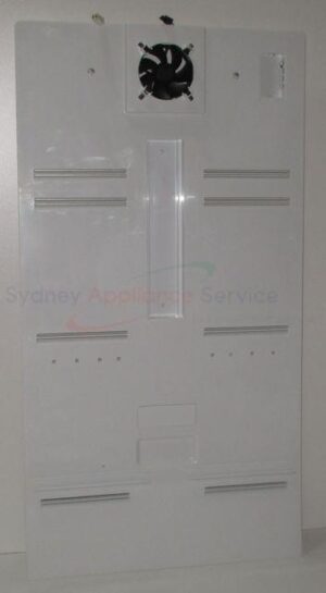 BEKO MULTIFLOW COWER - 5936830400