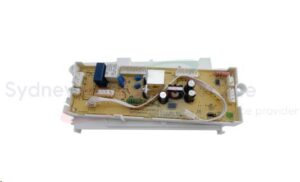 WASHING MACHINE MAIN PCB - A03739901A