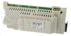 BOSCH DISHWASHER POWER MODULE PROGRAMMED - 12033260