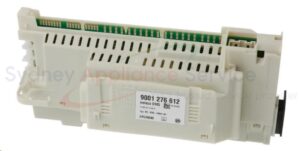BOSCH DISHWASHER POWER MODULE PROGRAMMED - 12013975