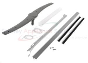 BOSCH DISHWASHER REPAIR SET - 11038786