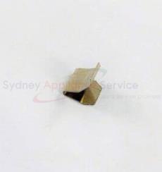 SAMSUNG WASHING MACHINE SPRING ETC LEVER - DC61-04467A