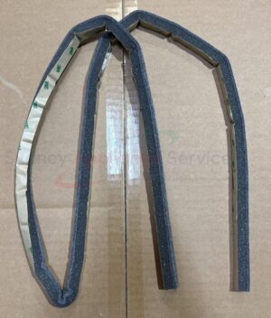 WASHING MACHINE SEAL FELT - H0030300025D