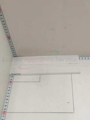 SAMSUNG AIR CON FILTER;AR9500T;TRI-CARE ASSY - DB94-08209A