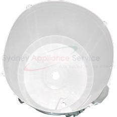 SAMSUNG WASHING MACHINE TUB OUTER;AUTO 8-11KG;PP;T2;NATURAL;-;-; - DC61-01690B
