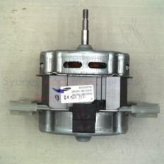 SAMSUNG WASHING MACHINE WASH MOTOR - DC31-00046E