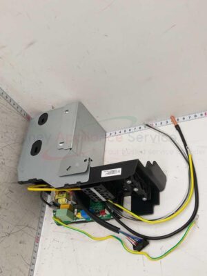 AIR CON CONTROL UNIT INDOOR ASSY - DB82-06341A