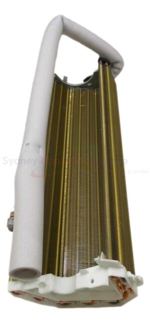 AIR CON EVAPORATOR TOTAL INDOOR ASSY - DB82-06364A