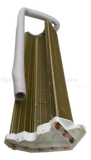 AIR CON EVAPORATOR TOTAL INDOOR ASSY - DB82-06367A