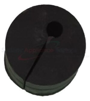 SAMSUNG WEIGHT-RUBBER;NR;AW-0905E - DB67-70011D