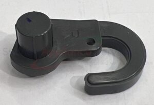 BEARING,RIGHT,AUTO CLOSER,TF - 140010465148