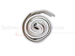 SAMSUNG WATER LINE INSULATION KIT - DA81-05707A