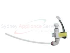 SAMSUNG WATER VALVE ASSY - DA97-15760A