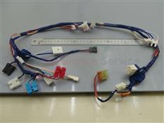 SAMSUNG WIRE HARNESS-MAIN ASSY - DC93-00546C