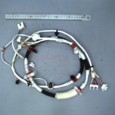 SAMSUNG WIRE HARNESS-SUB ASSY - DC93-00545B