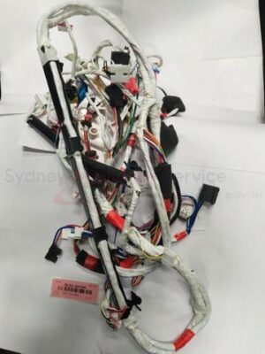 SAMSUNG WIRE HARNESS ASSY - DC93-00599F