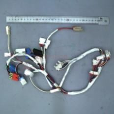 SAMSUNG WIRE HARNESS-MAIN ASSY - DC93-00587A