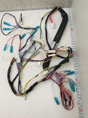 SAMSUNG WIRE HARNESS - DD81-01652B