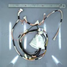 SAMSUNG WIRE HARNESS-SUB - DD39-00018A