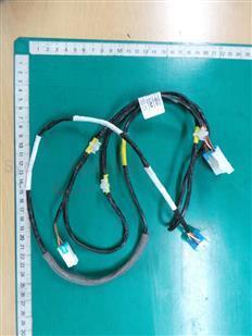 SAMSUNG WIRE HARNESS SUB ASSY - DC93-00624A