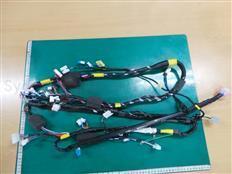 SAMSUNG WIRE HARNESS MAIN ASSY - DC93-00621J