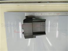 SAMSUNG WASHING MACHINE SUPPORT SADDLE;WA7450R;PP;T3;HB;P-002HB; - DC61-04962A