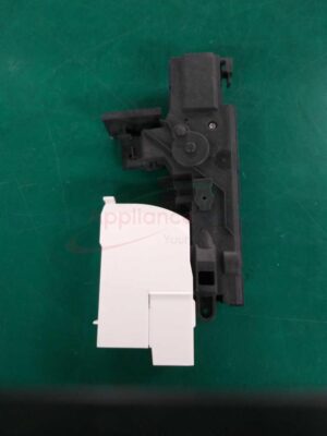 SAMSUNG WASHING MACHINE SWITCH DOOR LOCK - DC34-00029A