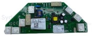 BEKO ROLE CARD_SLIDER - 167100126
