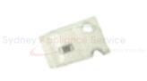 SAMSUNG WASHING MACHINE R-CHIP;2.7KOHM;5%;1/10W;TP;1608 - 2007-000081