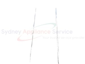 BEKO RANGEHOOD IRON WIRE FOR OUTSIDE ALU. FILTER - 9178011934