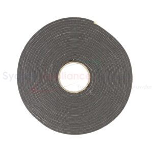 AIR CON FOAM - 8291841