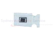 SAMSUNG WASHING MACHINE R-CHIP;220OHM;5%;1/8W;TP;2012 - 2007-000572