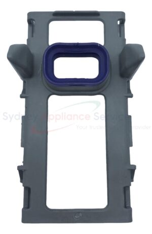 BEKO DISHWASHER UPPER SPRAY ARM FEED PIPE CENTERING PART - 1512510100