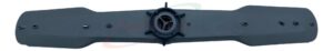 BEKO DISHWASHER ATLANTIS TOP SPRAY ARM GROUP COMPLETE - 1745630100