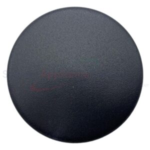 BEKO COOKTOP BURNER CAP 2 KW. - 219910071