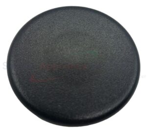 BEKO COOKTOP BURNER CAP 1 KW - 219910072