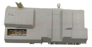 BEKO DISHWASHER ELECTRONIC CARD E9L12600 (MAIN PCB 5050) - 1519803000