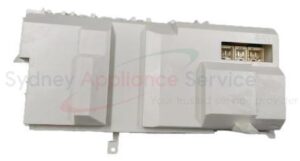 BEKO DISHWASHER ELECTRONIC CARD E9L14826 - 1519802720