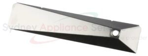 BOSCH DISHWASHER DRAIN TRAY - 00669163